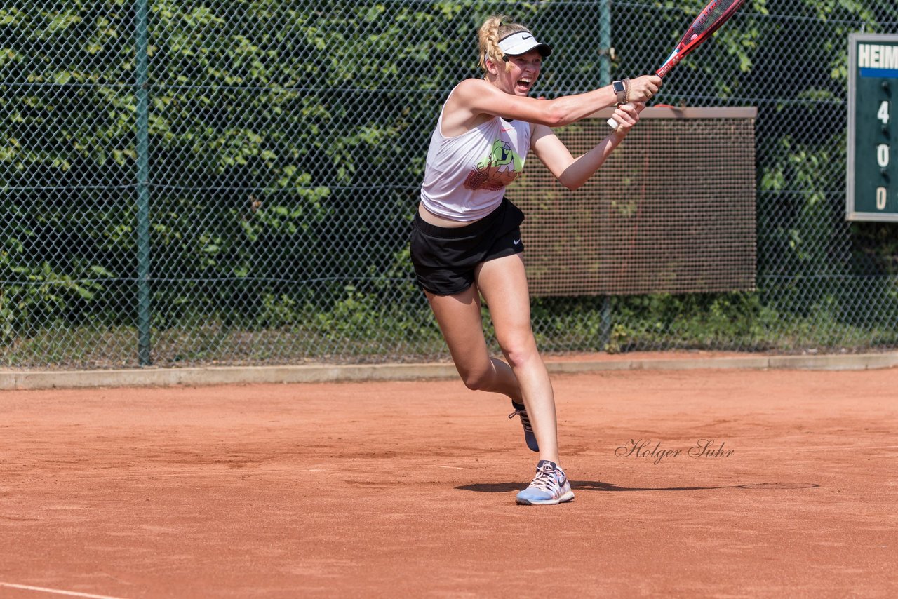 Bild 367 - PSD Bank Nord Open Pinneberg